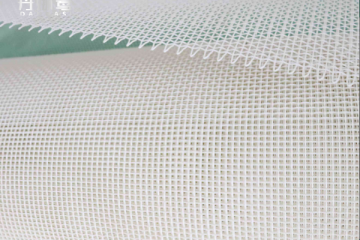 食品加工用哪種輸送網(wǎng)帶-品牌廠家更放心{丹娜鷥過濾 食品加工用哪種輸送網(wǎng)帶-品牌廠家更放心{丹娜鷥過濾